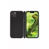 Folio Case dbramante1928 Lynge iPhone 14 Plus Zwart 3 kaartvakken