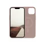 dbramante1928 Monaco iPhone 14 Pink Sand hoes
