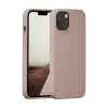 dbramante1928 Monaco iPhone 14 Pink Sand hoes