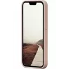 dbramante1928 Monaco iPhone 14 Pink Sand hoes