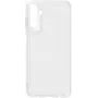 eSTUFF ES673093-BULK telefoonhoesje 16,5 cm (6,5 inch) cover transparant