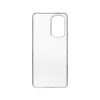 eSTUFF ES673095-BULK telefoonhoesje 16,5 cm (6,5 inch) cover transparant