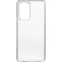eSTUFF ES673095-BULK telefoonhoesje 16,5 cm (6,5 inch) cover transparant