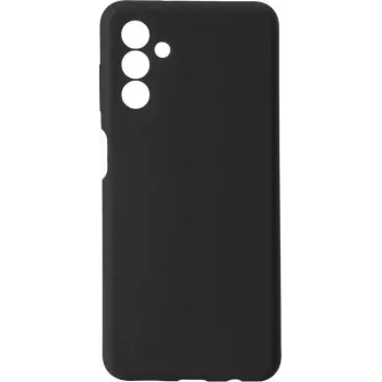 eSTUFF ES673193-BULK telefoonhoesje 16,5 cm (6,5 inch) hoesje zwart