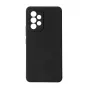 eSTUFF ES673195-BULK Telefoonhoesje 16,5 cm (6,5 inch)