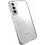 Hoesje Speck Presidio Perfect Clear Samsung Galaxy S22 Plus transparant