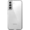Hoesje Speck Presidio Perfect Clear Samsung Galaxy S22 Plus transparant