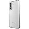 Hoesje Speck Presidio Perfect Clear Samsung Galaxy S22 Plus transparant