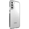 Hoesje Speck Presidio Perfect Clear Samsung Galaxy S22 Plus transparant