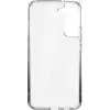 Hoesje Speck Presidio Perfect Clear Samsung Galaxy S22 Plus transparant