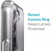 Hoesje Speck Presidio Perfect Clear Samsung Galaxy S22 Plus transparant