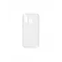 eSTUFF ES673041-BULK telefoonhoesje hoesje transparant