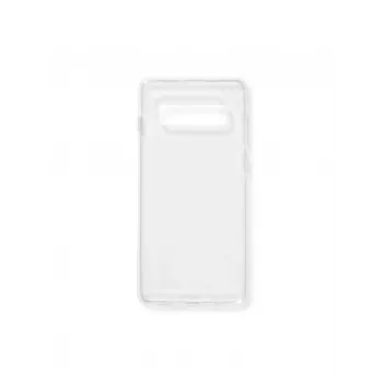 eSTUFF ES673055-BULK telefoonhoesje hoesje transparant