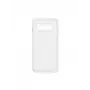 eSTUFF ES673055-BULK telefoonhoesje hoesje transparant
