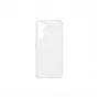eSTUFF ES673058-BULK telefoonhoesje hoesje transparant