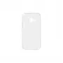 eSTUFF ES673076-BULK telefoonhoesje hoesje transparant