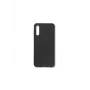 eSTUFF ES673143-BULK telefoonhoesje hoesje zwart