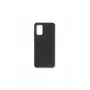 eSTUFF ES673163-BULK telefoonhoesje 17 cm (6.7 inch) hoesje zwart