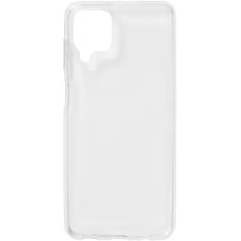 eSTUFF ES673046-BULK telefoonhoesje hoesje transparant