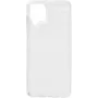 eSTUFF ES673046-BULK telefoonhoesje hoesje transparant