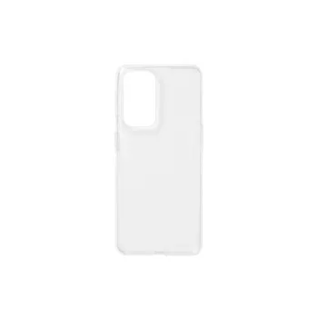 eSTUFF ES673077-BULK telefoonhoesje hoesje transparant