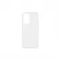 eSTUFF ES673077-BULK telefoonhoesje hoesje transparant