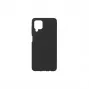 eSTUFF ES673146-BULK telefoonhoesje hoesje zwart