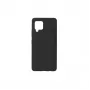 eSTUFF ES673150-BULK telefoonhoesje hoesje zwart