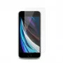 eSTUFF ES501050 Mobiele telefoon displayschermfolie Helder displayscherm Apple 1 st.
