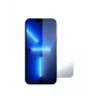 eSTUFF ES580330-10BULK Mobiele telefoon scherm-/achterkantbescherming Helder displayscherm Apple 1 st.