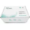 eSTUFF ES501422-50BULK schermfolie voor smartphone/achterkant transparante schermfolie Apple 50 stuks