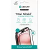 eSTUFF ES501423 schermfolie transparante schermbescherming Apple 1 stuks