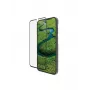 dbramante1928 ES55CL006137 smartphone-schermfolie transparante schermfolie Samsung 1 stuks