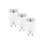 Smart Plug Hombli HBPP-0201 3680 W indoor wit