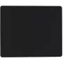 eSTUFF ES80520BULK muismat zwart