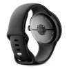 Smartwatch Google Pixel Watch 3 4G zwart