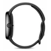 Smartwatch Google Pixel Watch 3 4G zwart
