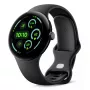 Smartwatch Google Pixel Watch 3 4G zwart