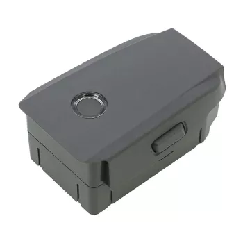 CoreParts MBXRCH-BA208 camera-drone reserveonderdeel/accessoire accu