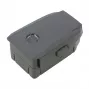 CoreParts MBXRCH-BA208 camera-drone reserveonderdeel/accessoire accu