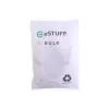 eSTUFF ES604370-BULK USB-kabel USB 2.0 1 m USB C wit