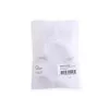 eSTUFF ES604370-BULK USB-kabel USB 2.0 1 m USB C wit
