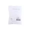 USB-kabel eSTUFF ES604270-BULK 2 m USB-C wit USB 2.0 0,48 Gbit/s