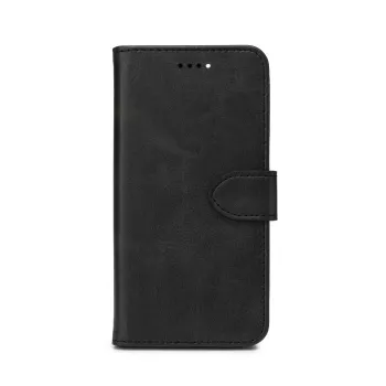 Telefoonhoesje eSTUFF ES67110007-BULK robuuste bescherming