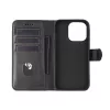 Telefoonhoesje eSTUFF ES67110007-BULK robuuste bescherming