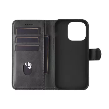 Telefoonhoesje eSTUFF ES67110007-BULK robuuste bescherming