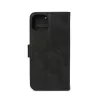 Telefoonhoesje eSTUFF ES67110007-BULK robuuste bescherming
