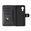 eSTUFF ES67340011-BULK telefoonhoesje