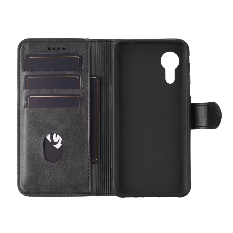 eSTUFF ES67340011-BULK telefoonhoesje