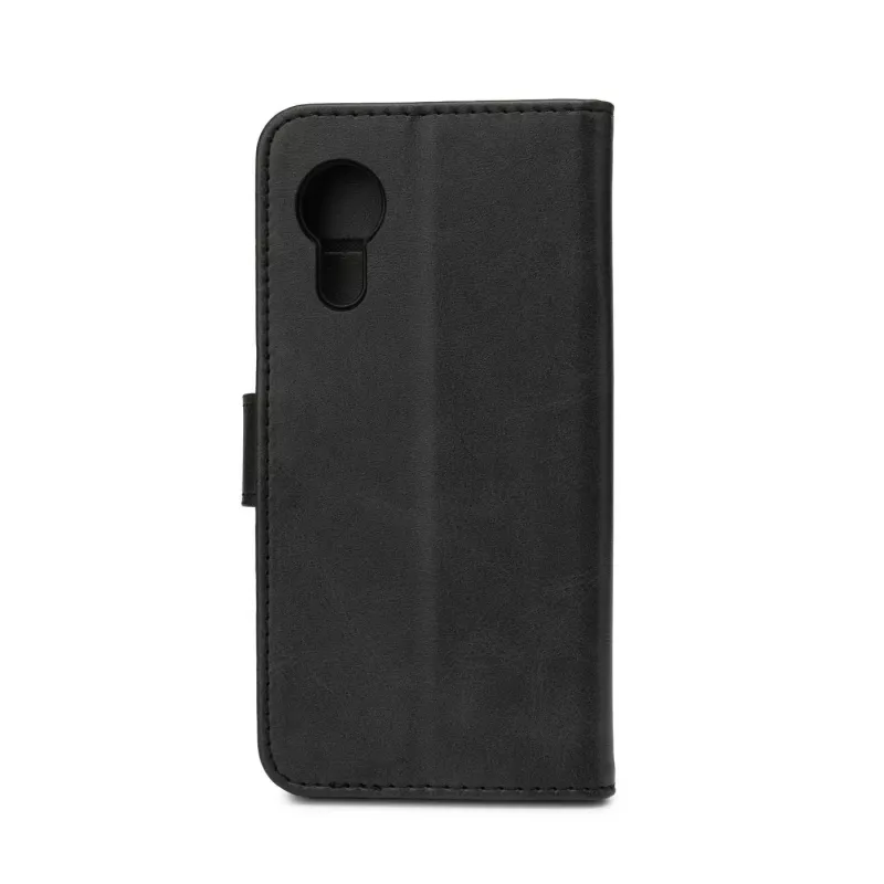 eSTUFF ES67340011-BULK telefoonhoesje